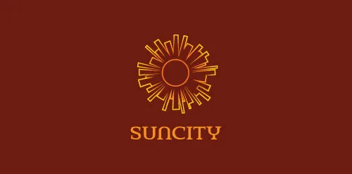 suncity8.us.com